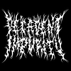 Decadent Impurity Music Discography