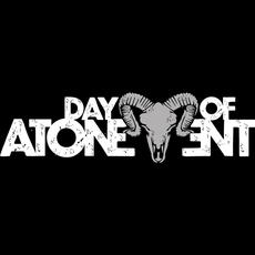 Day of Atonement Music Discography