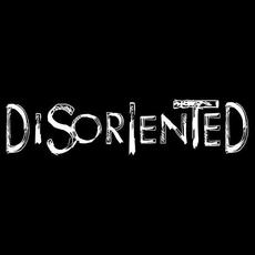 Disoriented Music Discography