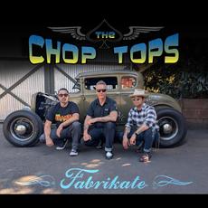 The Chop Tops Music Discography