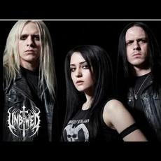 Unbowed Music Discography