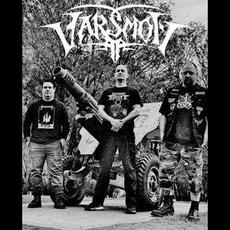 Varsmott Music Discography