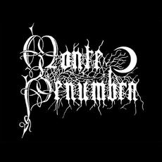 Monte Penumbra Music Discography