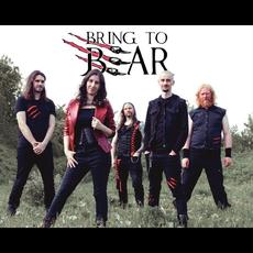 Bring to Bear Music Discography