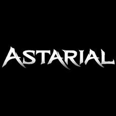 Astarial Music Discography