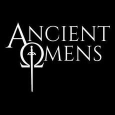 Ancient Omens Music Discography