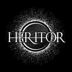 Heritor Music Discography