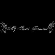 My Sweet Torment Music Discography