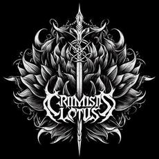 Crimson Lotus Music Discography