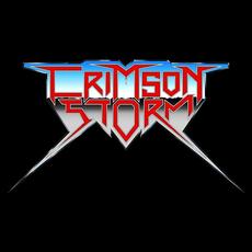 Crimson Storm Music Discography