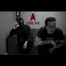 Code Six Music Discography