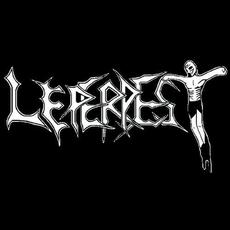 Leperpest Music Discography