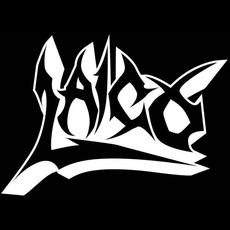 Laico Music Discography