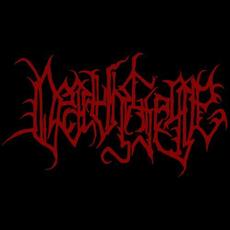 Deathsiege Music Discography