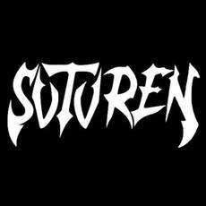 Suturen Music Discography