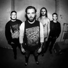 Slaughtersun Music Discography