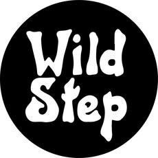 Wild Step Music Discography