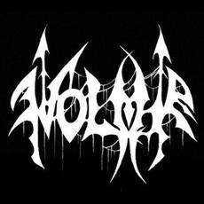 Wolmir Music Discography