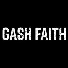 Gash Faith Music Discography