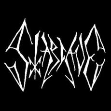 Starcave Music Discography