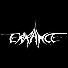 Errance Music Discography