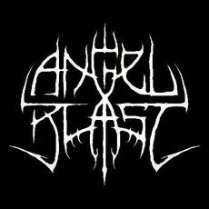 AngelBlast Music Discography