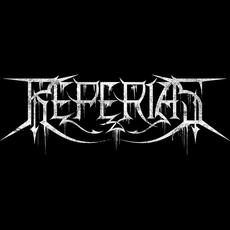 Reperias Music Discography