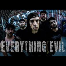 Everything Evil Music Discography