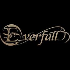 Everfall Music Discography