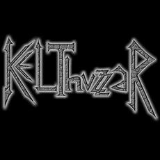 Kelthuzzar Music Discography