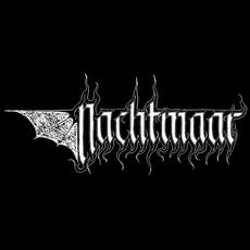 Nachtmaar Music Discography