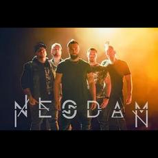 Nesdam Music Discography