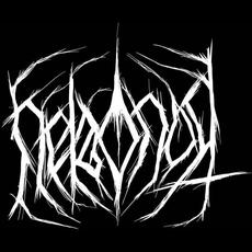 Nelagodnost Music Discography