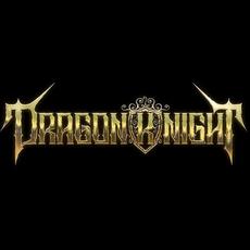 Dragonknight Music Discography