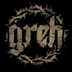 Greh Music Discography