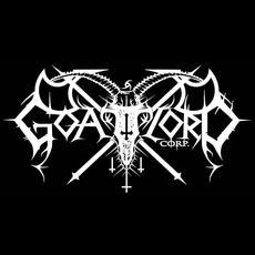 Goatlord Corp. Music Discography