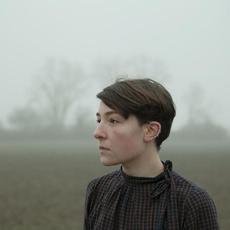 Flora Hibberd Music Discography