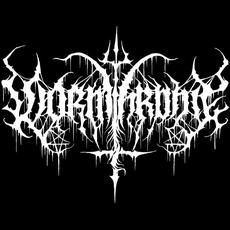 Wormthrone Music Discography