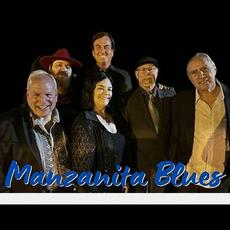 Manzanita Blues Music Discography