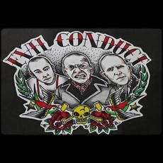 Evil Conduct Music Discography