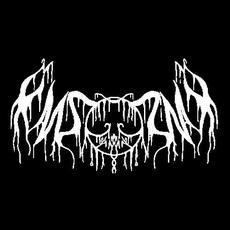 Xansomnia Music Discography