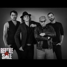 Reptile Smile Music Discography