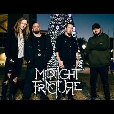 Midnight Fracture Music Discography