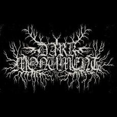 Dark Monument Music Discography