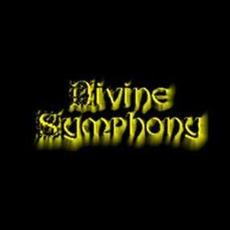 Divine Symphony Music Discography