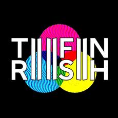 TFNRSH Music Discography