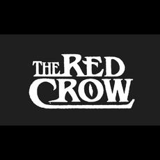 The Red Crow Music Discography