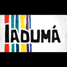 Iadumá Music Discography