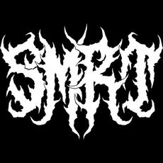 SMRT Music Discography