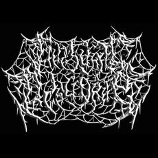 Guttural Disgorge Music Discography